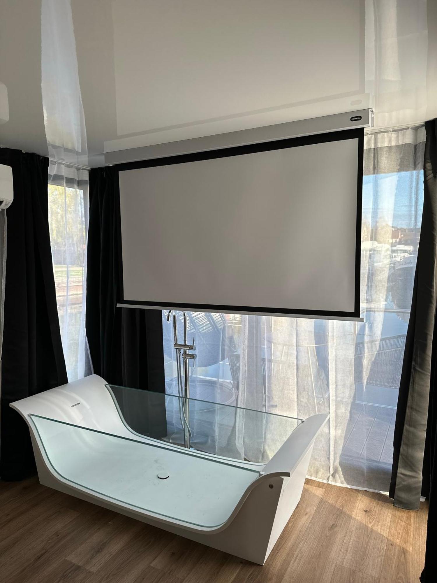 L'Escale Royale Saverne - Rhin - Strasbourg Экстерьер фото