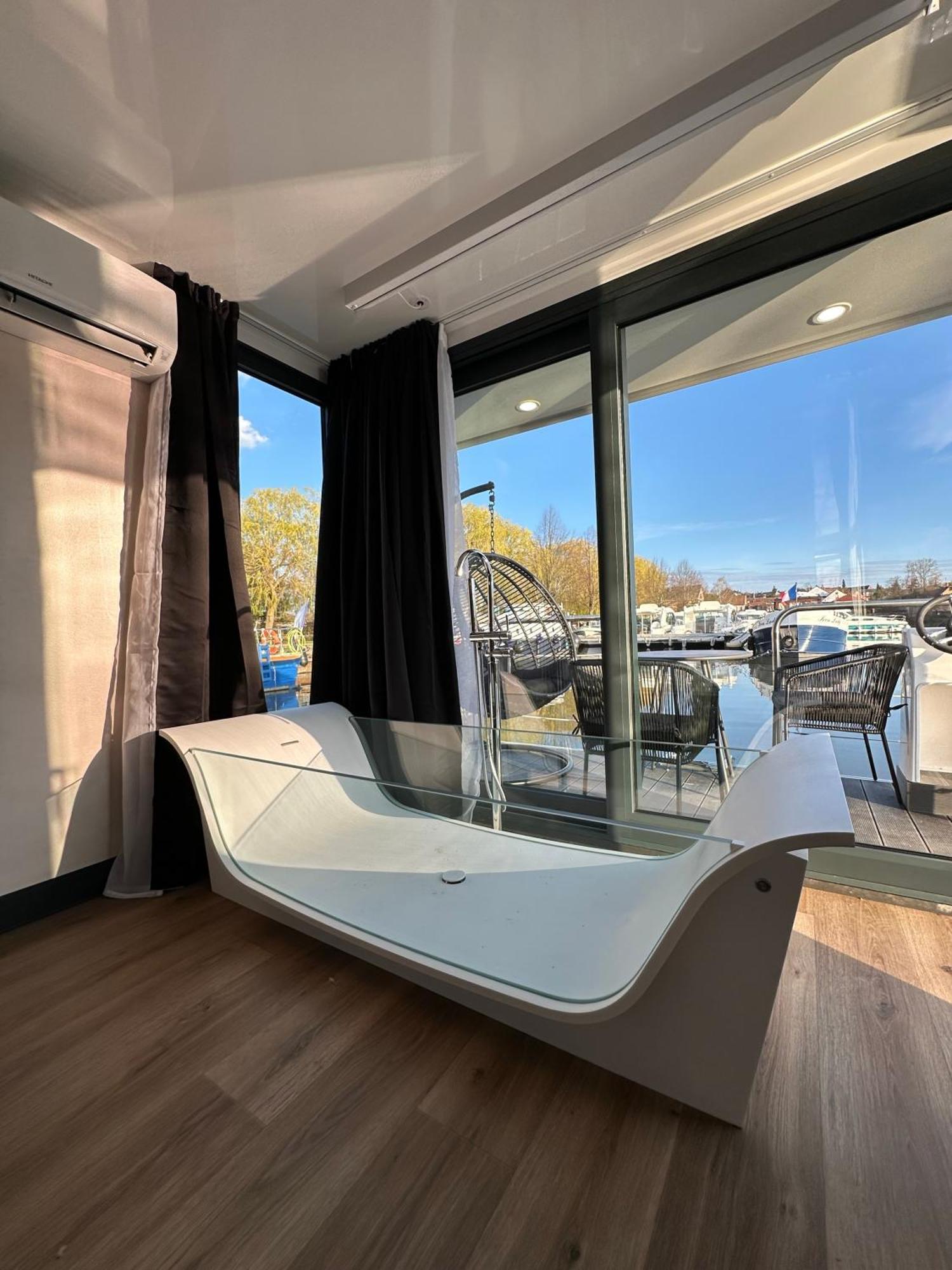 L'Escale Royale Saverne - Rhin - Strasbourg Экстерьер фото