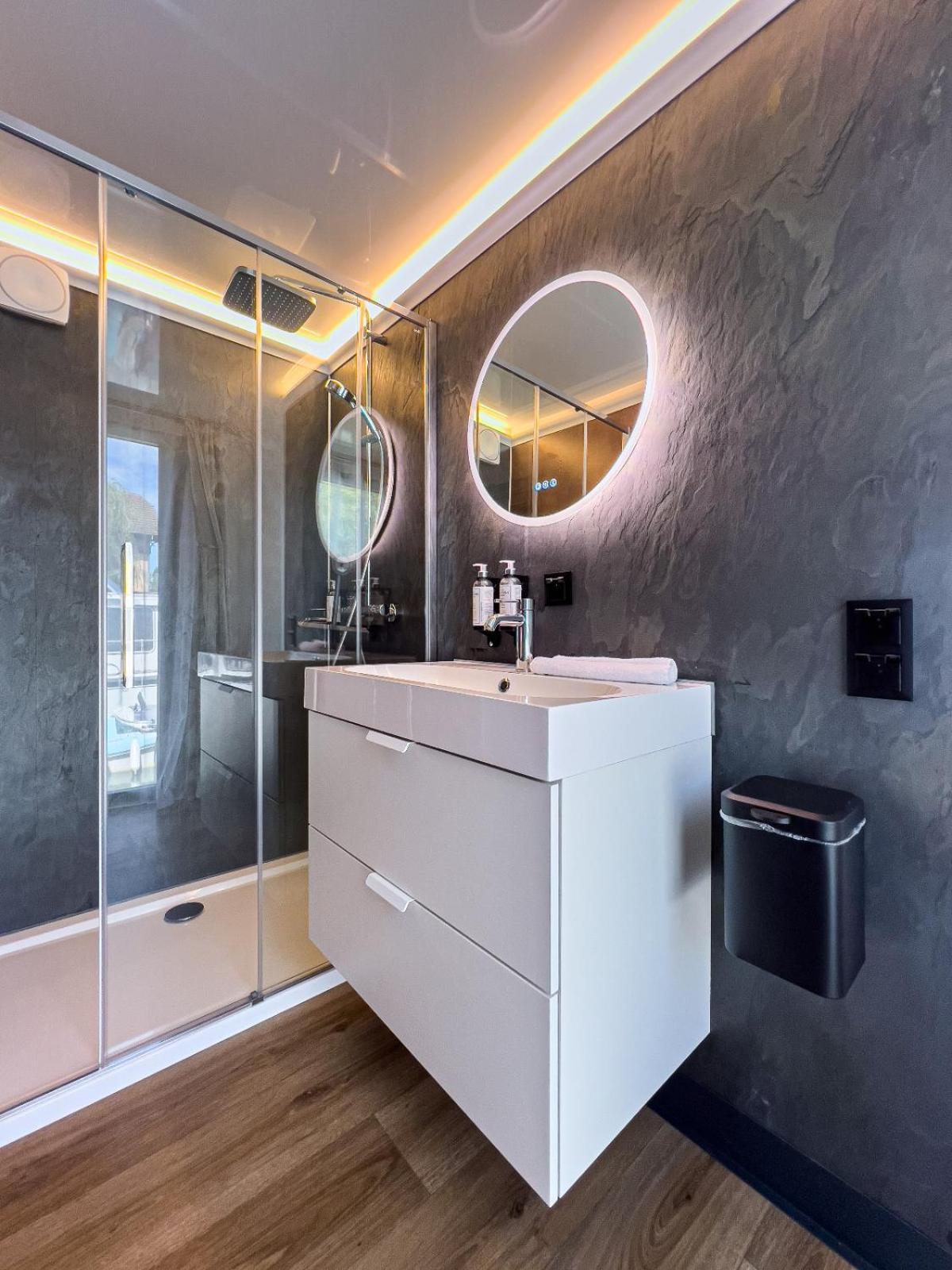 L'Escale Royale Saverne - Rhin - Strasbourg Экстерьер фото