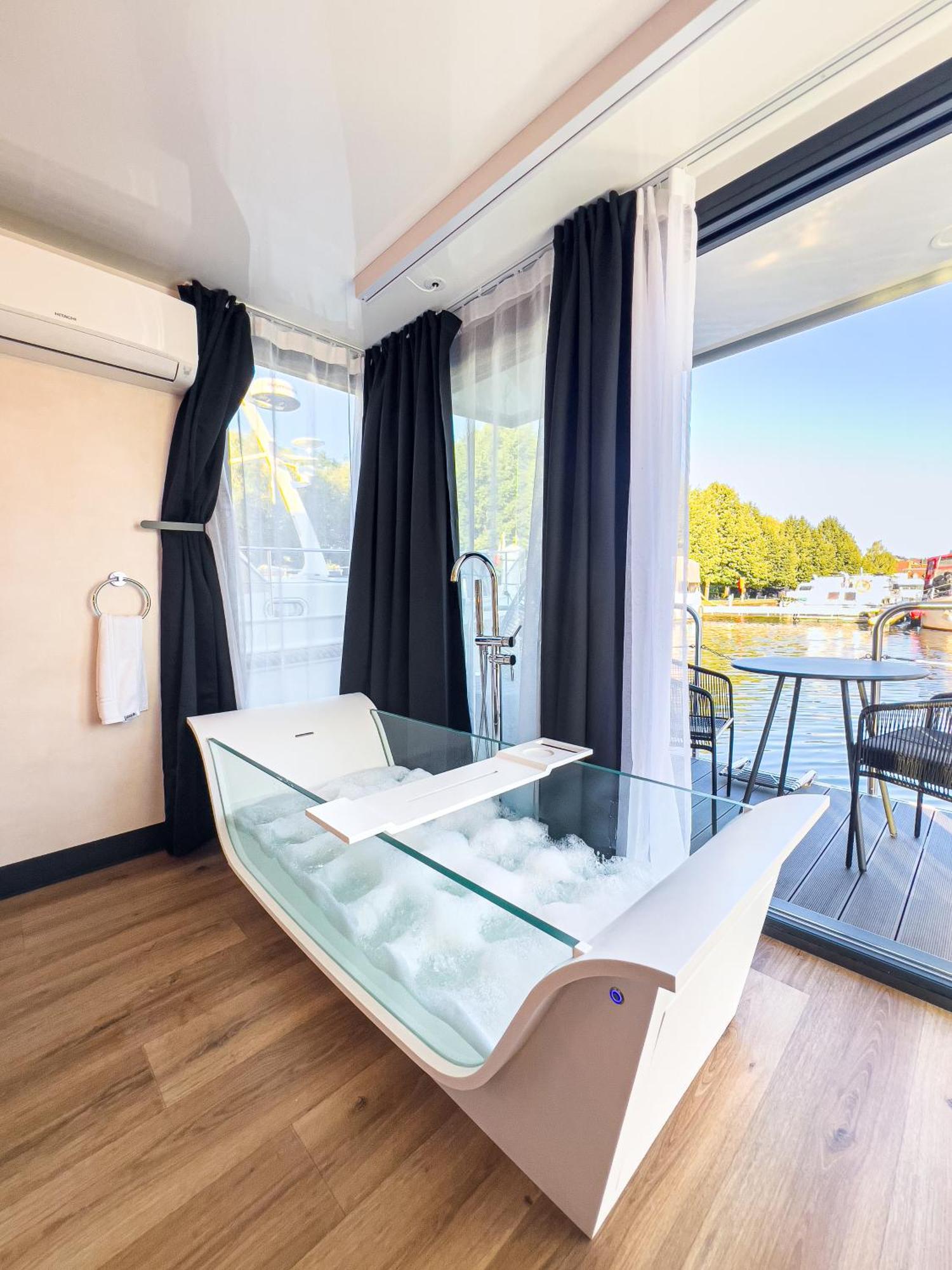 L'Escale Royale Saverne - Rhin - Strasbourg Экстерьер фото